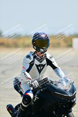 media/Aug-25-2024-2WTD (Sun) [[4221c16924]]/B Group/Session 5-Turns 1 2 and Grid/